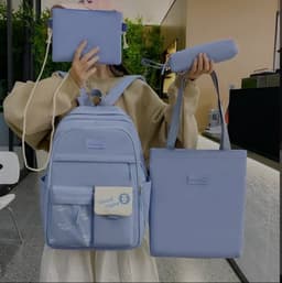 صورة مصغرة 8