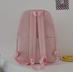 صورة مصغرة 5