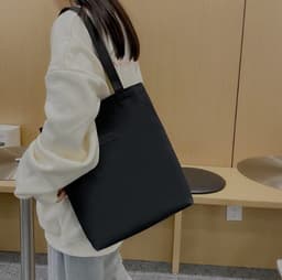 صورة مصغرة 11