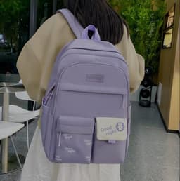 صورة مصغرة 12