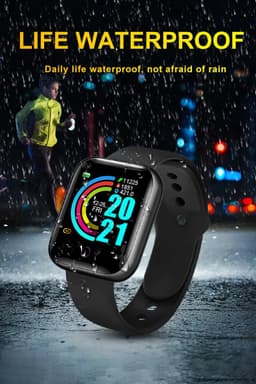 صورة مصغرة 6