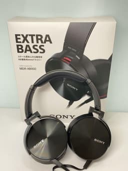 صورة مصغرة 1