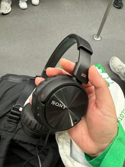 صورة مصغرة 4