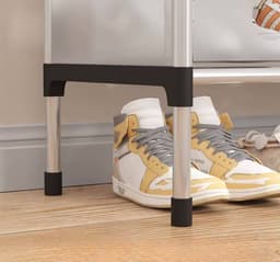 صورة مصغرة 2