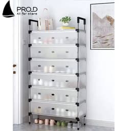 صورة مصغرة 6