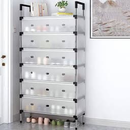 صورة مصغرة 5