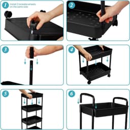 صورة مصغرة 2