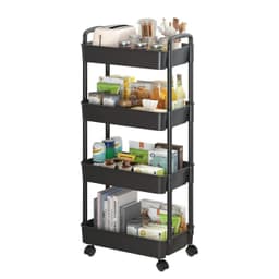 صورة مصغرة 1