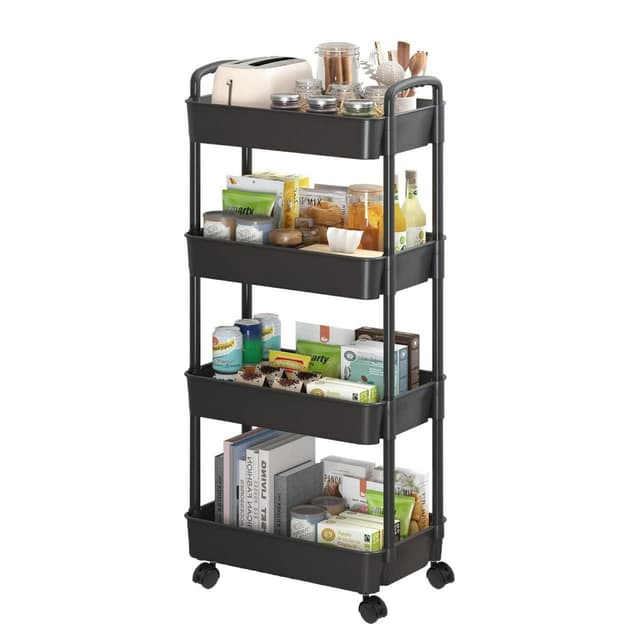 منظم متعدد الاستعمالات