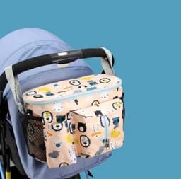 صورة مصغرة 4