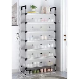 صورة مصغرة 1