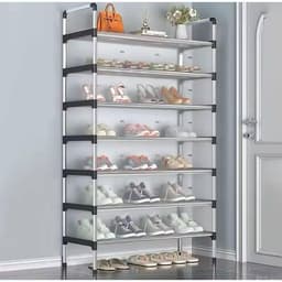 صورة مصغرة 9