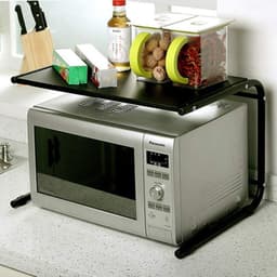 صورة مصغرة 7