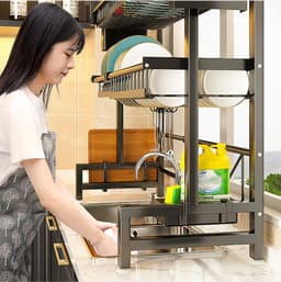 صورة مصغرة 1