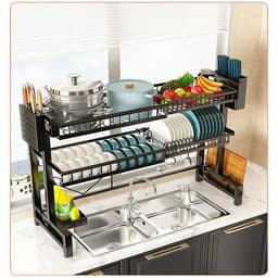 صورة مصغرة 6