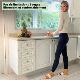 صورة مصغرة 3