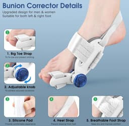 صورة مصغرة 11