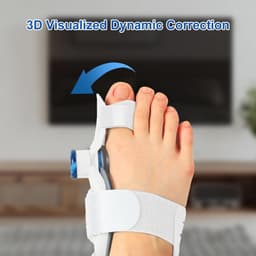 صورة مصغرة 7