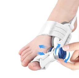 صورة مصغرة 10