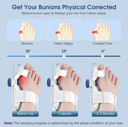 صورة مصغرة 9