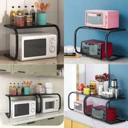 صورة مصغرة 5