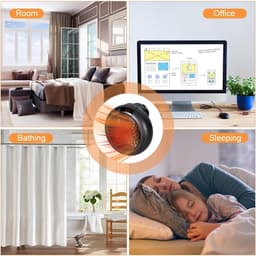 صورة مصغرة 4