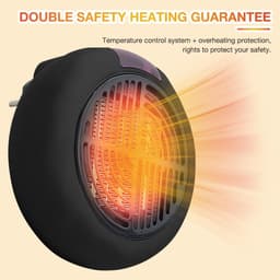 صورة مصغرة 6