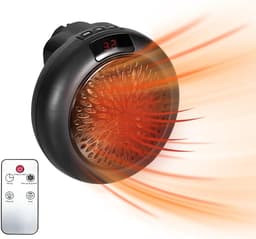 صورة مصغرة 3