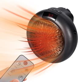 صورة مصغرة 10