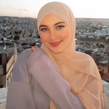 أم ريان